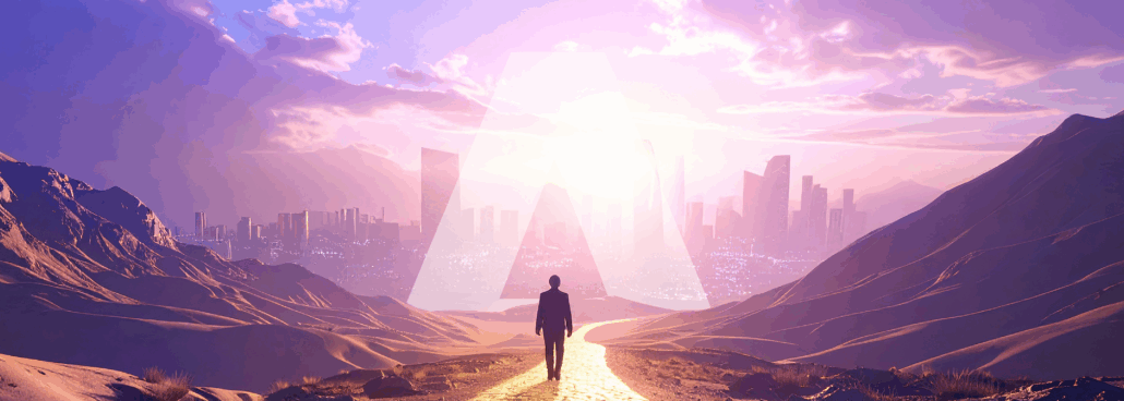 Context Lacks Liya Kebede Net Worth Info