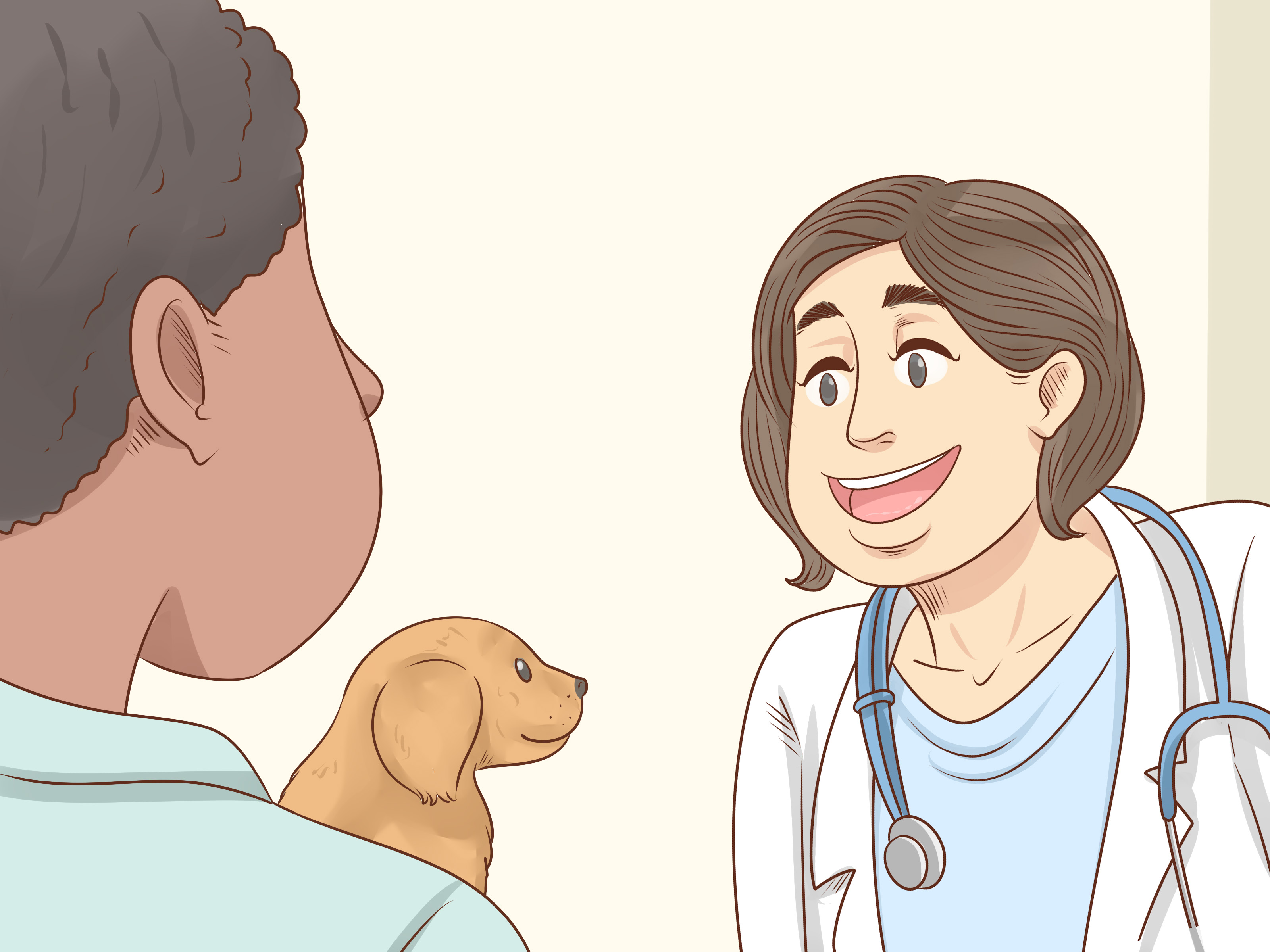 Liya Kebede Net Worth Not Found Here